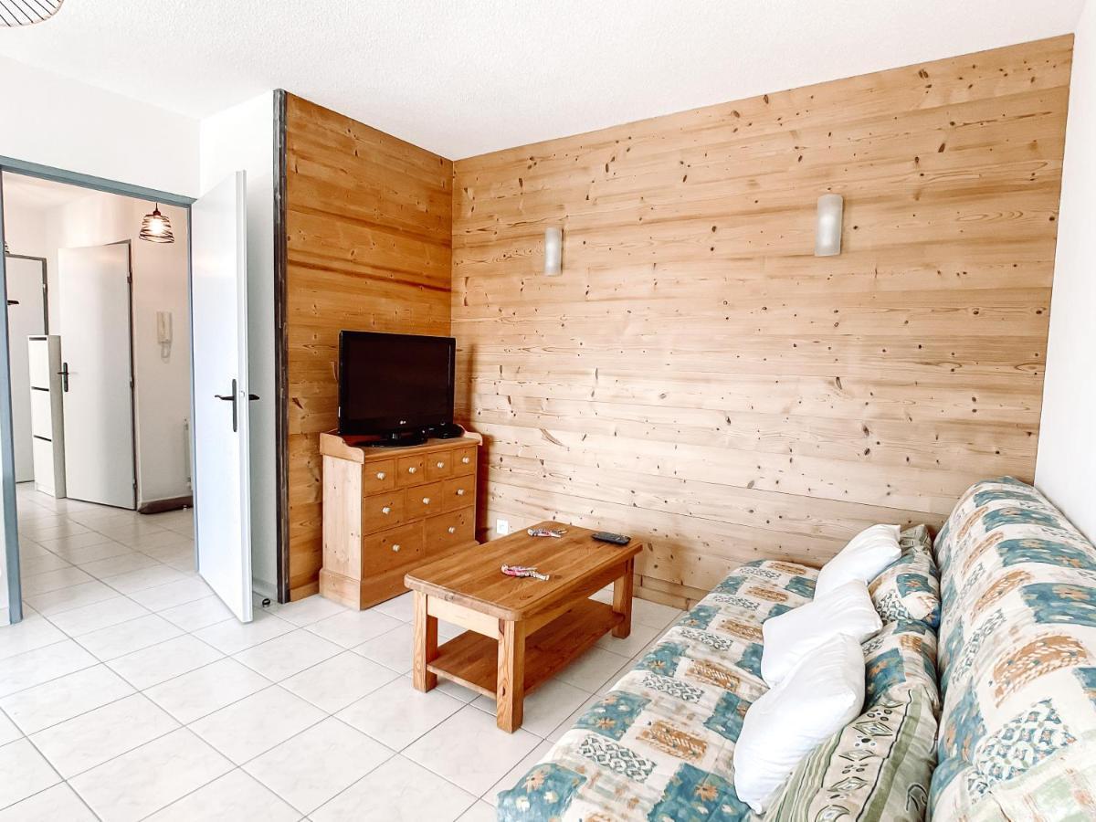T2 Tout Confort Proche Centre Hyeres & Plages Exterior foto